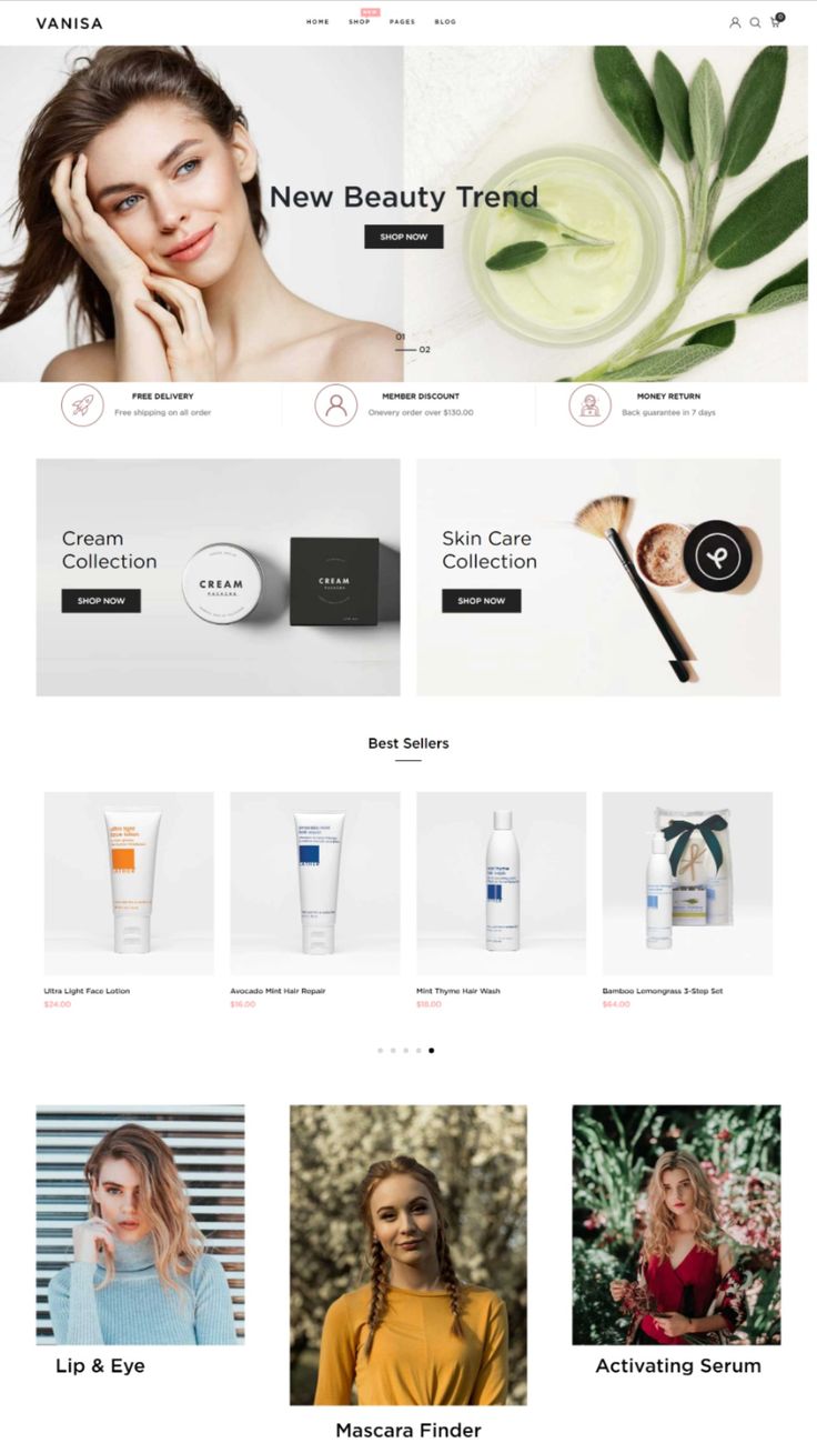 UI Design 3